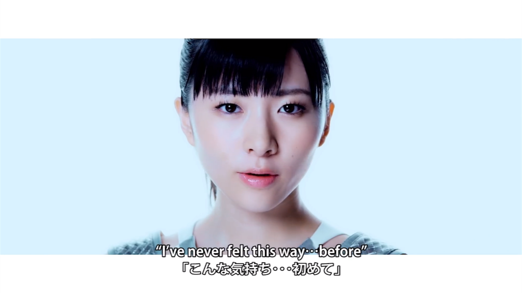 f:id:ssayui:20170702214305p:image