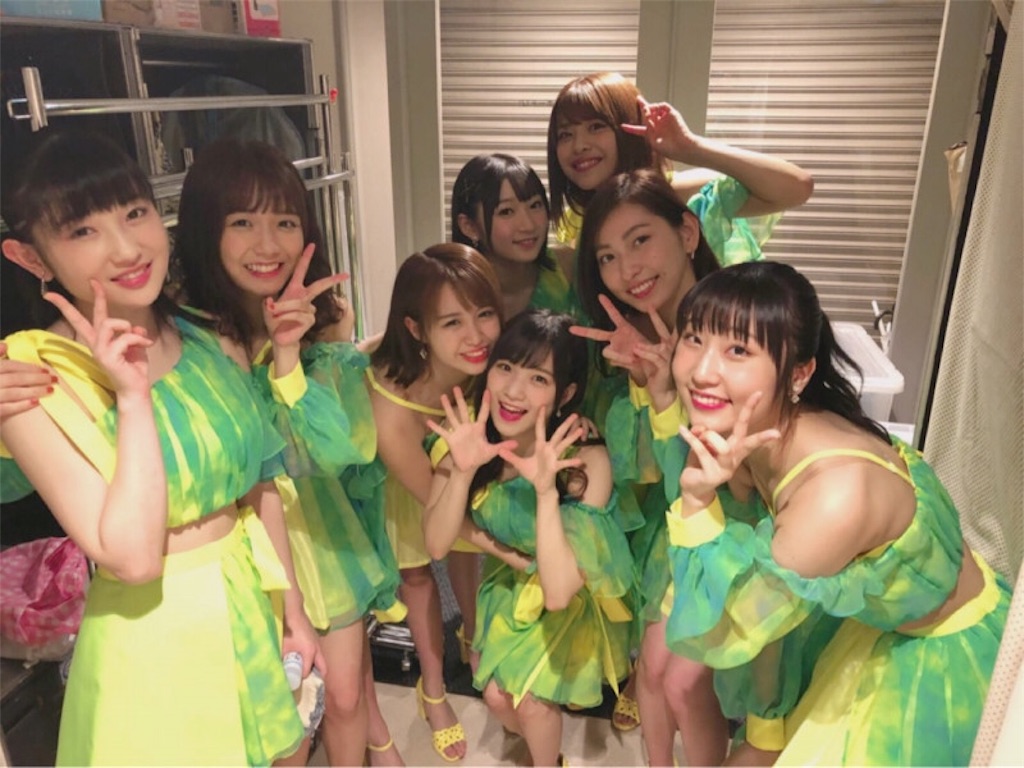f:id:ssayui:20181023190710j:image