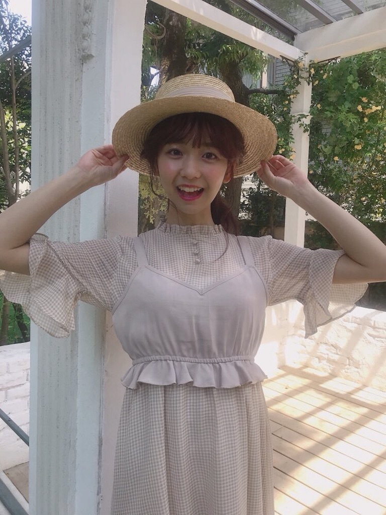 f:id:ssayui:20181222011747j:image