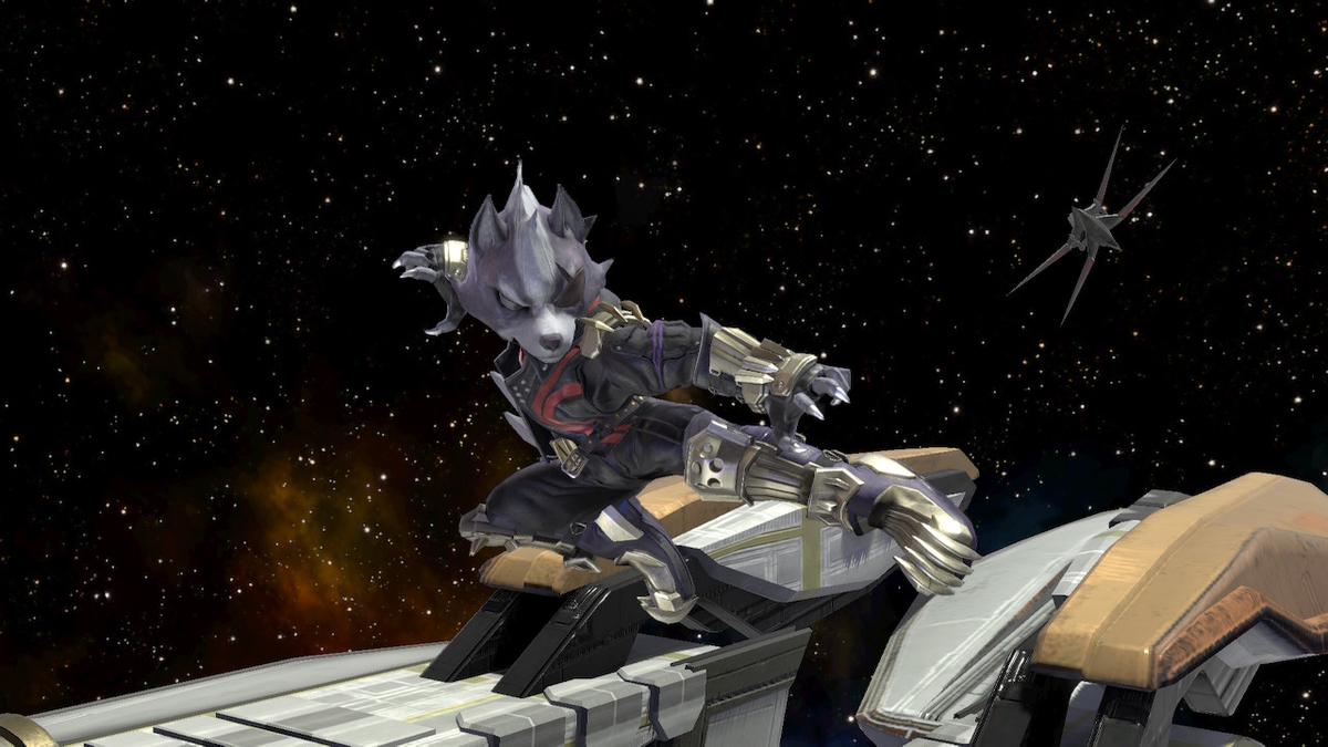 f:id:ssbu_yokoB:20201028231651j:plain