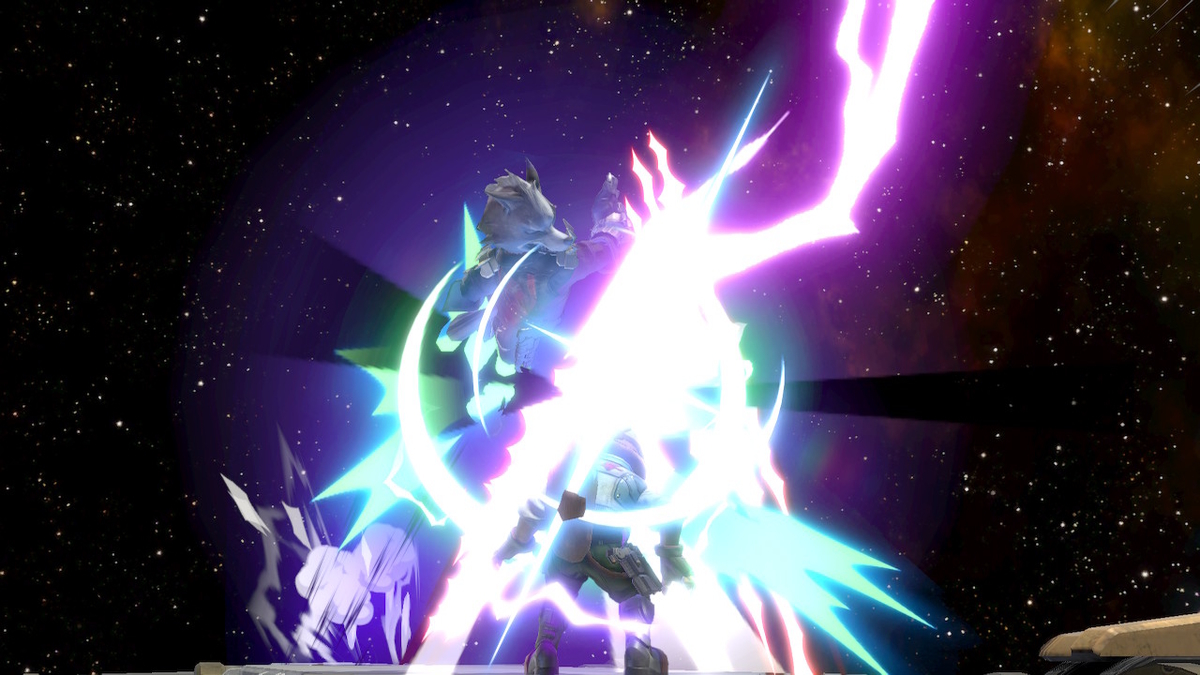 f:id:ssbu_yokoB:20201028231709j:plain