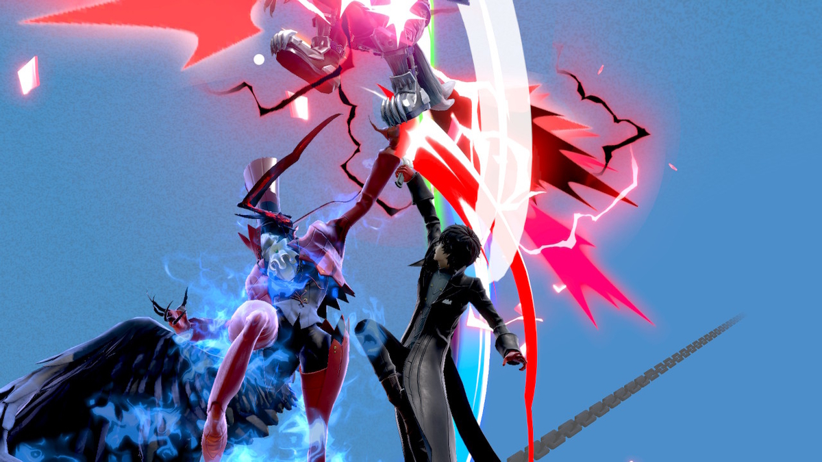 f:id:ssbu_yokoB:20201031012155j:plain