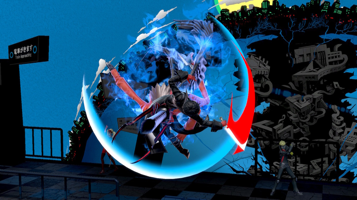 f:id:ssbu_yokoB:20201031012257j:plain
