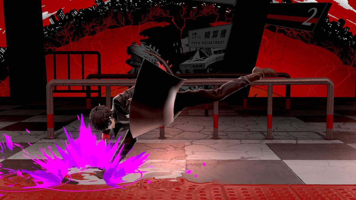 f:id:ssbu_yokoB:20201031012309j:plain