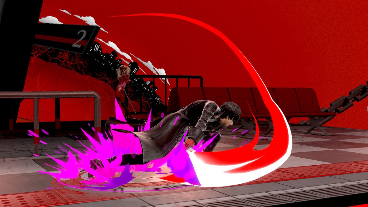 f:id:ssbu_yokoB:20201031012321j:plain