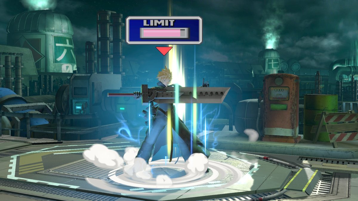 f:id:ssbu_yokoB:20201107034144j:plain