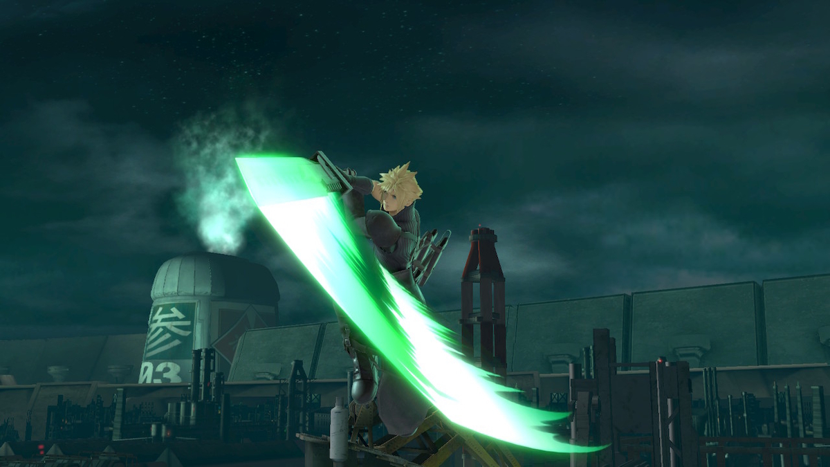 f:id:ssbu_yokoB:20201107034319j:plain