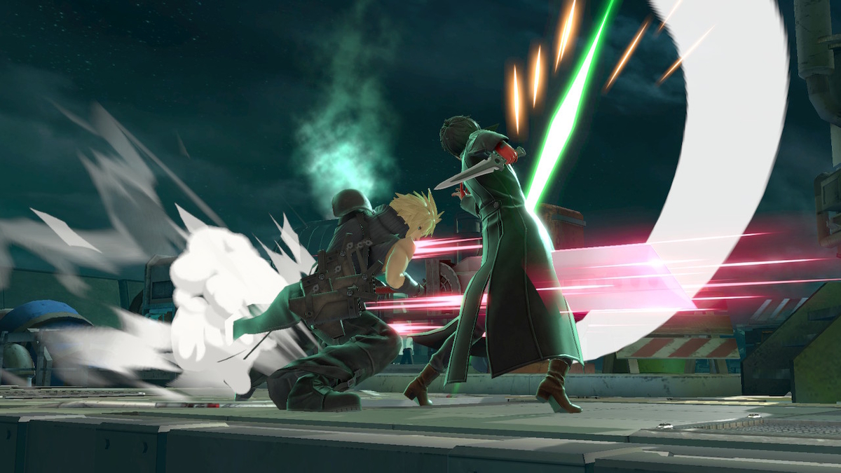 f:id:ssbu_yokoB:20201107034331j:plain