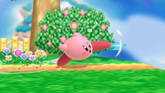 f:id:ssbu_yokoB:20201127000450j:plain