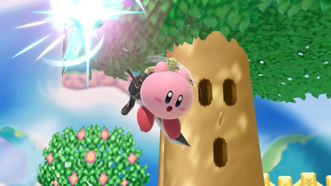 f:id:ssbu_yokoB:20201127000459j:plain