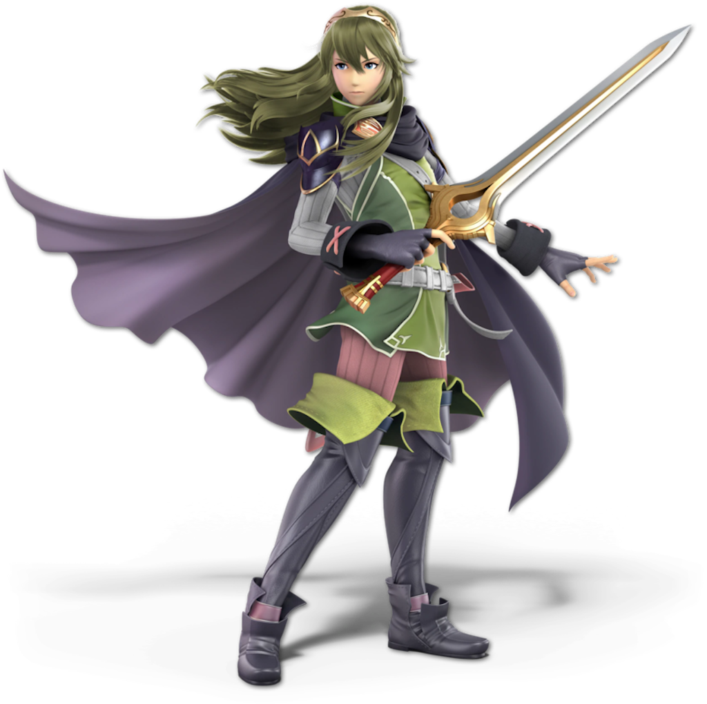 f:id:ssbunana:20210114151849p:image