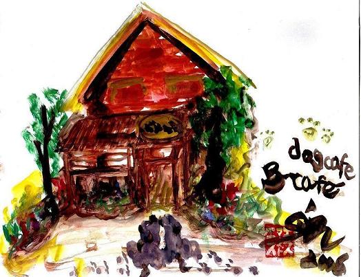 f:id:ssclub:20110516113626j:image f:id:ssclub:20110516113626j:image