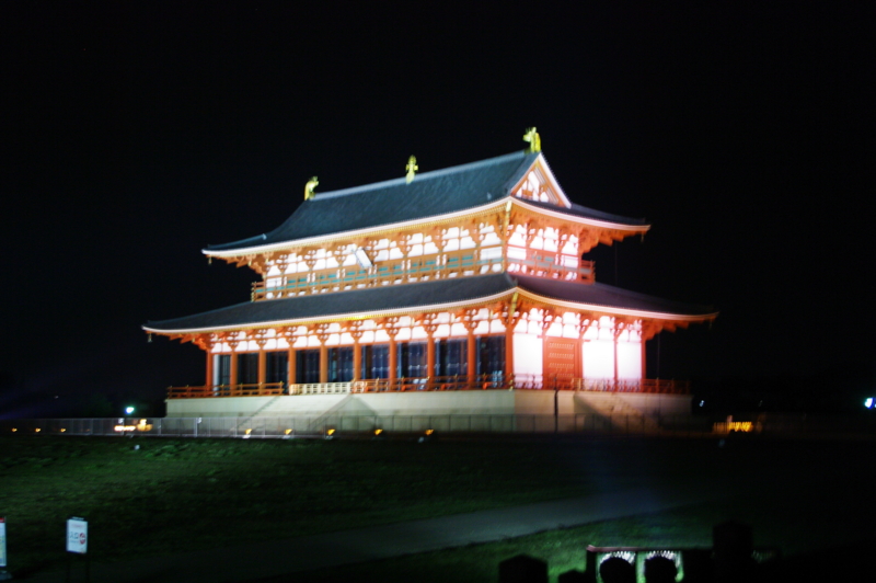 f:id:ssclub:20110516211200j:image f:id:ssclub:20110516211200j:image