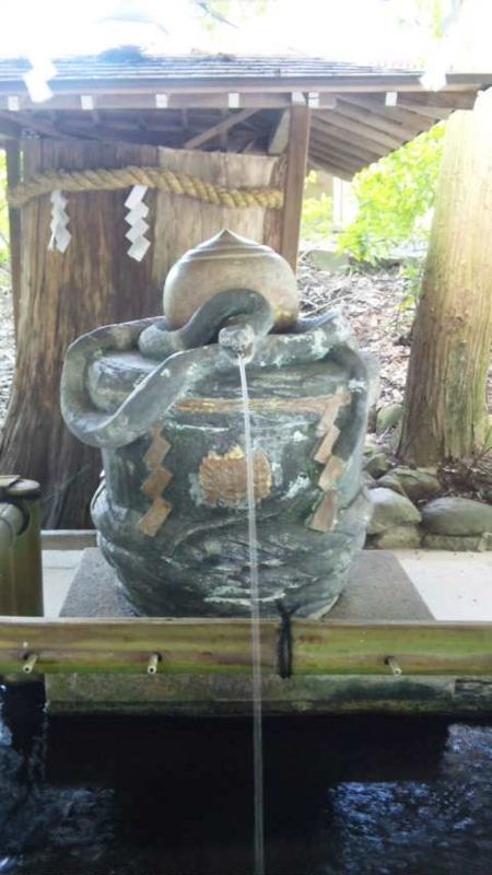 f:id:ssclub:20110803143100j:image