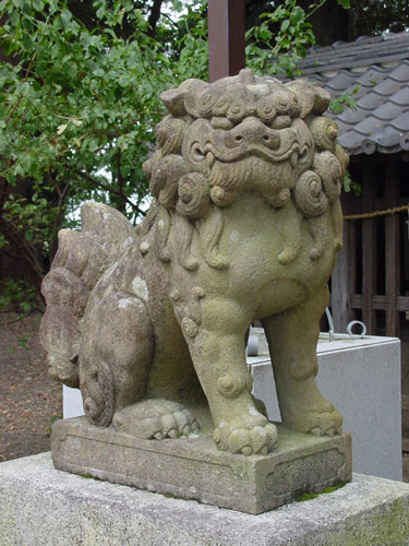 f:id:ssclub:20110925011848j:image