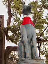 f:id:ssclub:20110925011849j:image