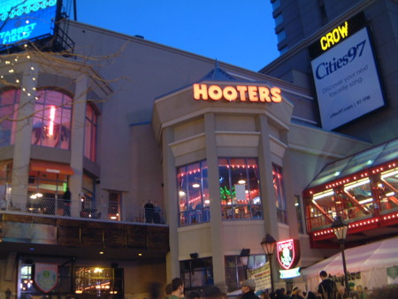 f:id:sscraper:20000101024104j:image