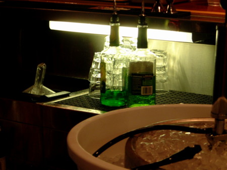 f:id:sscraper:20000101030318j:image