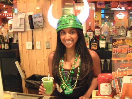 f:id:sscraper:20000101035826j:image