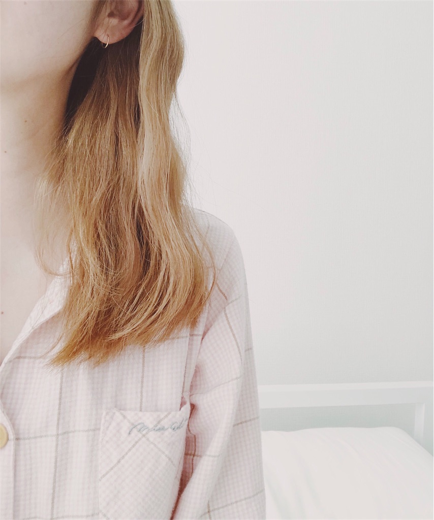 f:id:sscut:20180315100821j:image f:id:sscut:20180315100821j:image