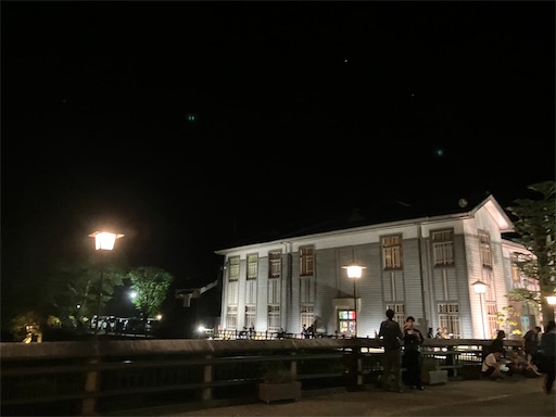 f:id:sscysm0218:20250816212901j:image