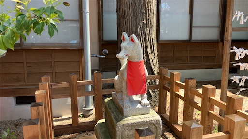 f:id:sscysm0218:20260510165904j:image