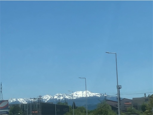 f:id:sscysm0218:20260510165912j:image