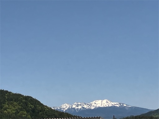 f:id:sscysm0218:20260510172119j:image