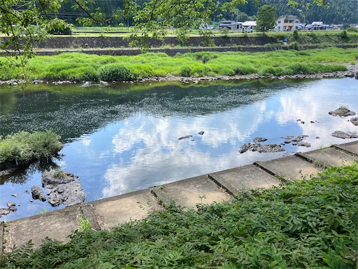 f:id:sscysm0218:20260613154541j:image