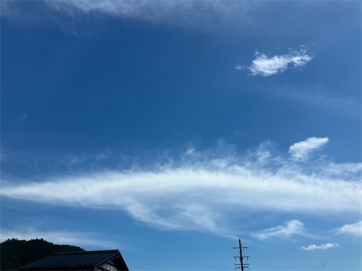 f:id:sscysm0218:20260613154559j:image
