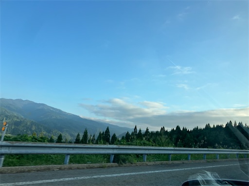 f:id:sscysm0218:20260824063656j:image f:id:sscysm0218:20260824063656j:image