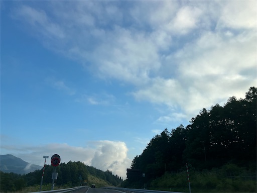 f:id:sscysm0218:20260824063659j:image f:id:sscysm0218:20260824063659j:image