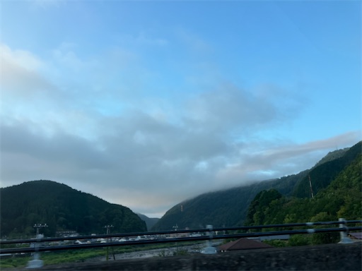f:id:sscysm0218:20260824063704j:image f:id:sscysm0218:20260824063704j:image