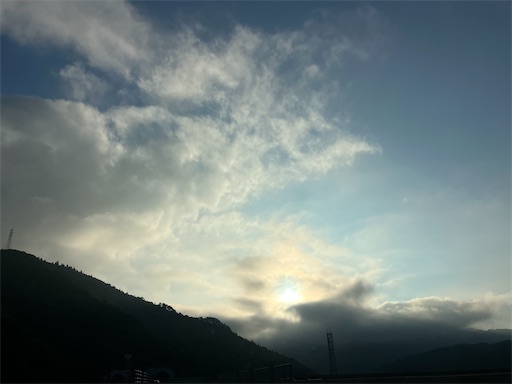 f:id:sscysm0218:20260824063707j:image f:id:sscysm0218:20260824063707j:image