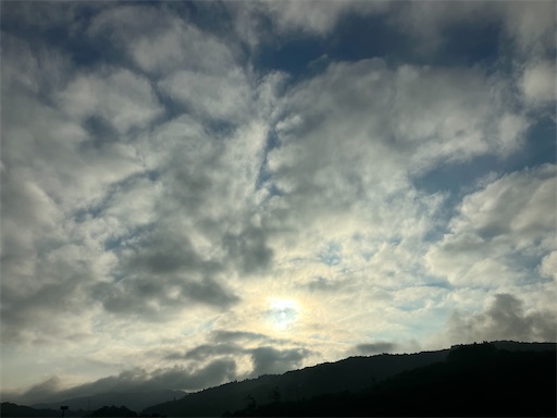 f:id:sscysm0218:20260824063712j:image f:id:sscysm0218:20260824063712j:image