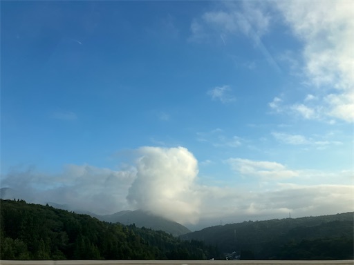 f:id:sscysm0218:20260824063719j:image f:id:sscysm0218:20260824063719j:image