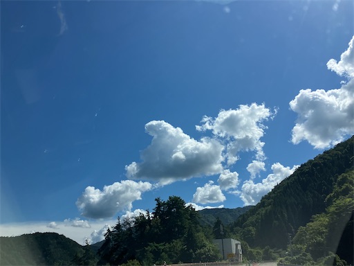 f:id:sscysm0218:20260905141152j:image