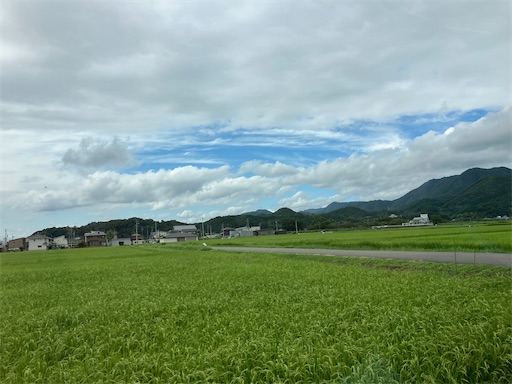f:id:sscysm0218:20260910125545j:image