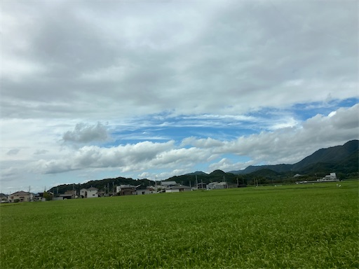 f:id:sscysm0218:20260910125549j:image