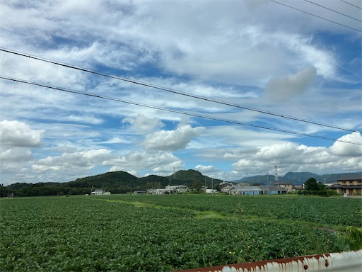 f:id:sscysm0218:20260910125552j:image