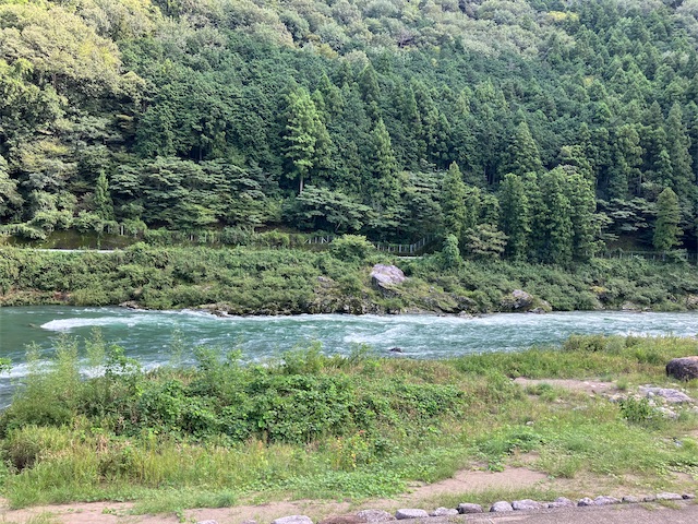 f:id:sscysm0218:20260917160716j:image f:id:sscysm0218:20260917160716j:image