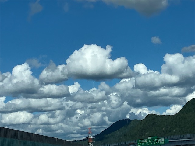 f:id:sscysm0218:20260917215438j:image f:id:sscysm0218:20260917215438j:image