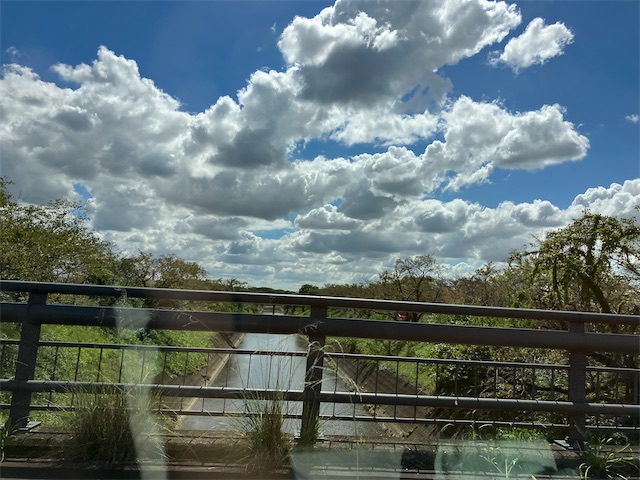 f:id:sscysm0218:20260917215502j:image f:id:sscysm0218:20260917215502j:image