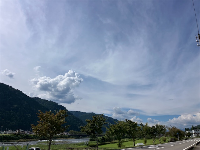 f:id:sscysm0218:20260919161756j:image f:id:sscysm0218:20260919161756j:image