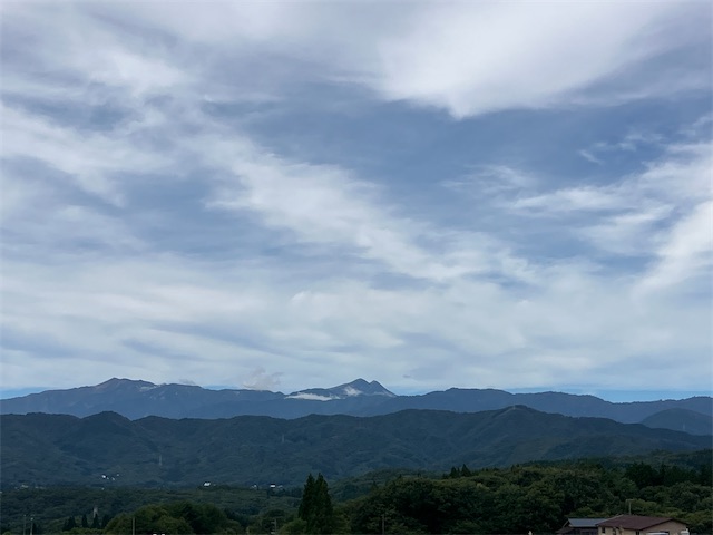 f:id:sscysm0218:20260920140951j:image f:id:sscysm0218:20260920140951j:image