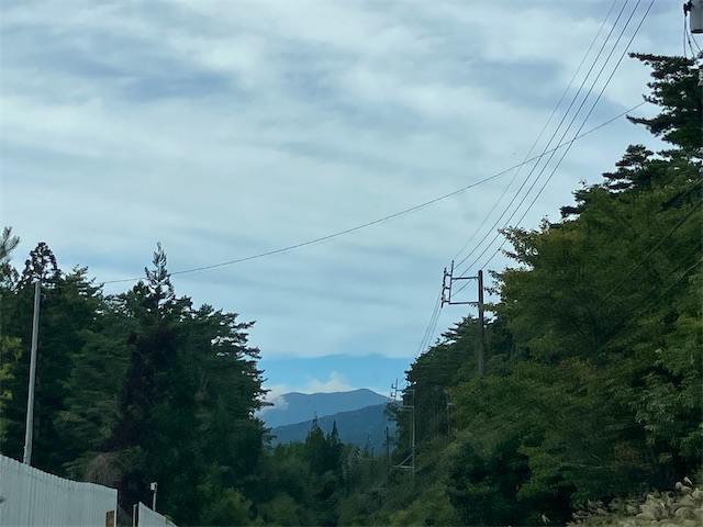 f:id:sscysm0218:20260920141052j:image f:id:sscysm0218:20260920141052j:image