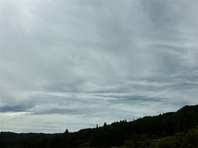f:id:sscysm0218:20260920141054j:image f:id:sscysm0218:20260920141054j:image