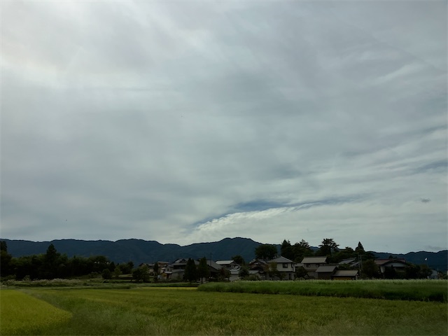 f:id:sscysm0218:20260920141056j:image f:id:sscysm0218:20260920141056j:image