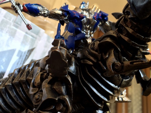 f:id:ssekou:20141008111222j:image:w640 f:id:ssekou:20141008111222j:image:w640