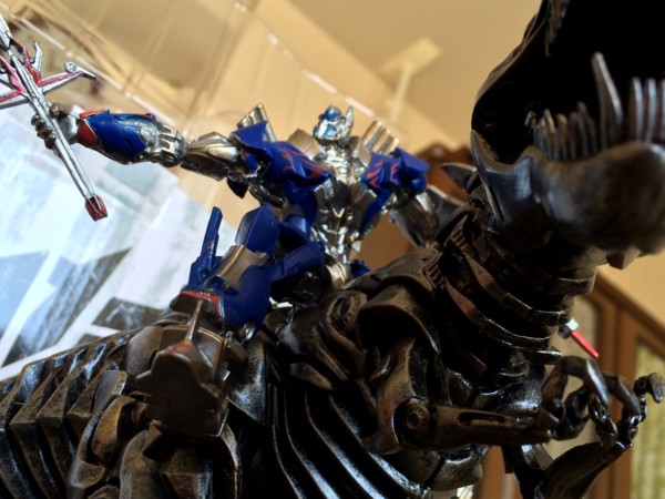 f:id:ssekou:20141008111225j:image:w640 f:id:ssekou:20141008111225j:image:w640
